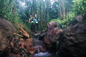 BIB: 
                            <button type="button" onclick="openModal(26419921)" class="btn btn-primary btn-sm float-right btn-popup" data-toggle="modal" data-target=".modal-high-quality">
                        <i class="fas fa-shopping-cart"></i> Add to Cart
                    </button>
                                            <button type="button" onclick="isThisMe(26419921, true)" class="btn btn-success btn-sm float-right btn-popup btn-isme hidden" data-toggle="tooltip" data-placement="bottom" title="นี่คือรูปของคุณใช่ไหม คลิกที่นี่เพื่อเอาเข้าอัลบั้ม">
                        <i class="fas fa-plus"></i> Add to album
                    </button>
                    <button type="button" onclick="isThisMe(26419921, false)" class="btn btn-warning btn-sm float-right btn-popup btn-isnotme hidden">
                        <i class="fas fa-ban"></i> Remove from album
                    </button>